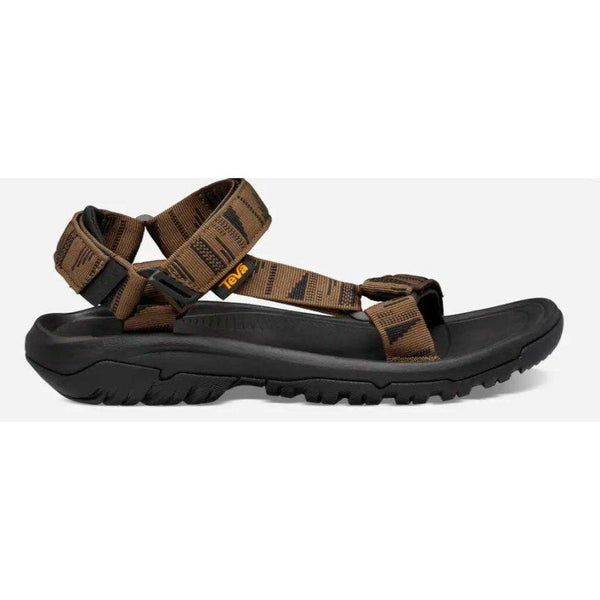 Teva Men's Hurricane XLT2 Sport Sandal