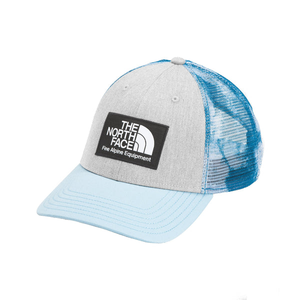 THE NORTH FACE Mudder Trucker
