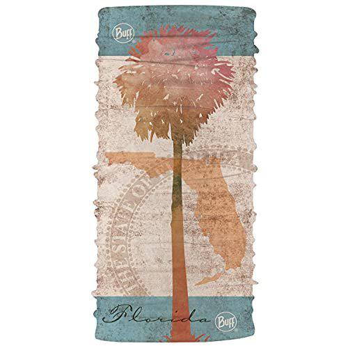 Buff Unisex CoolNet UV+ Multifunctional Headwear