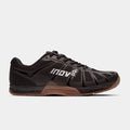 Black/Gum