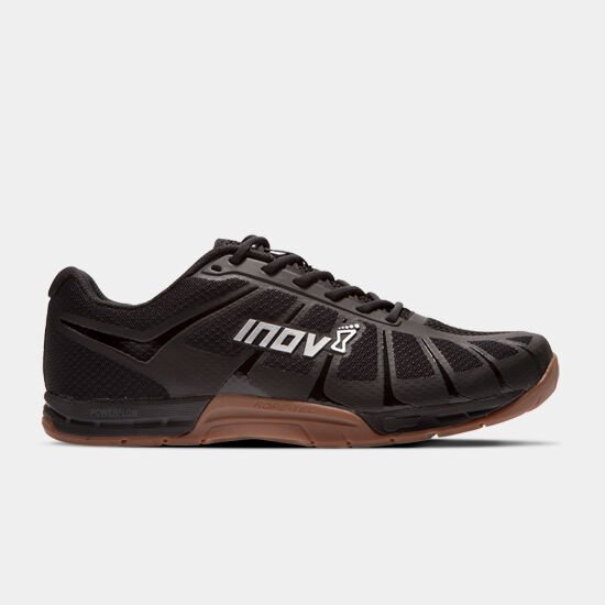 Inov-8 F-Lite 235 V3 Training Shoes - Men's