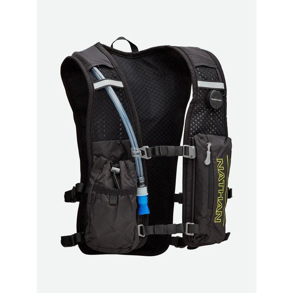 Nathan Laser Light 3 Liter Hydration Pack