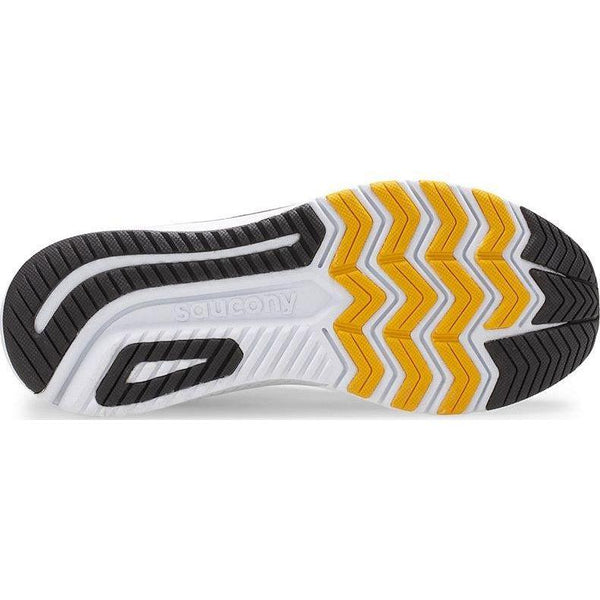 Saucony Kids Boy's S-Guide 13 Running Shoe