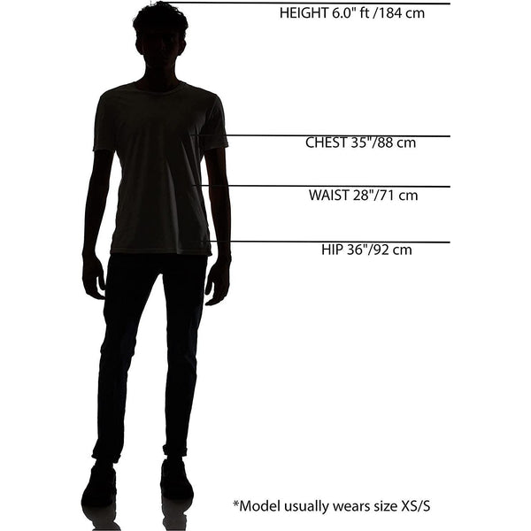 Dickies Men's Fleece Hooded Duck Shirt Jacket with Hydroshield