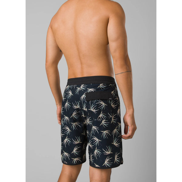 prAna Men's Vintage Boardshort
