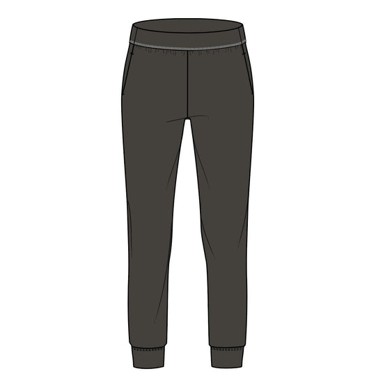 Cotopaxi Women's Veza Adventure Jogger