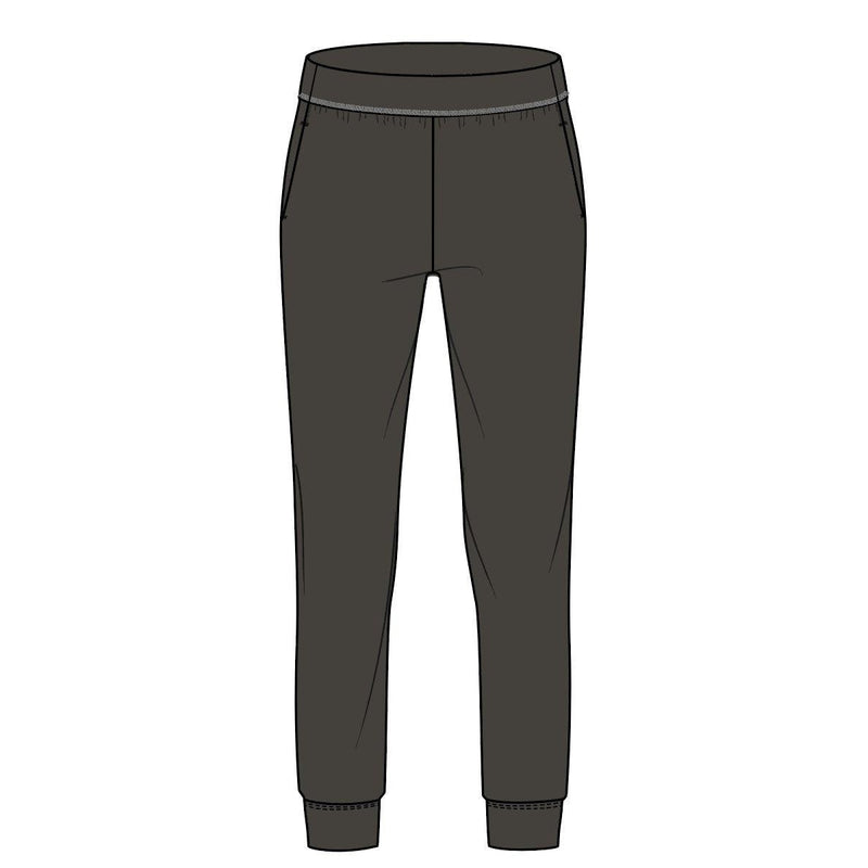 Cotopaxi Women's Veza Adventure Jogger