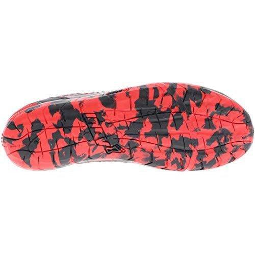 Inov-8 Men's Bare-XF 210 V3 Cross Training Shoes