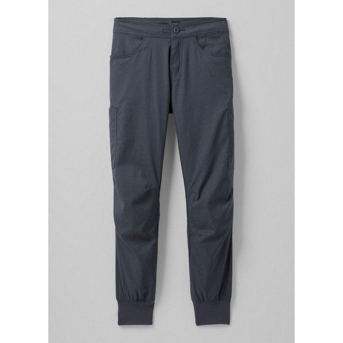 Prana Halle Jogger II - Women's