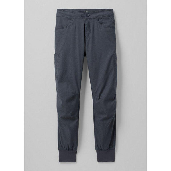 Prana Women's Halle Jogger II