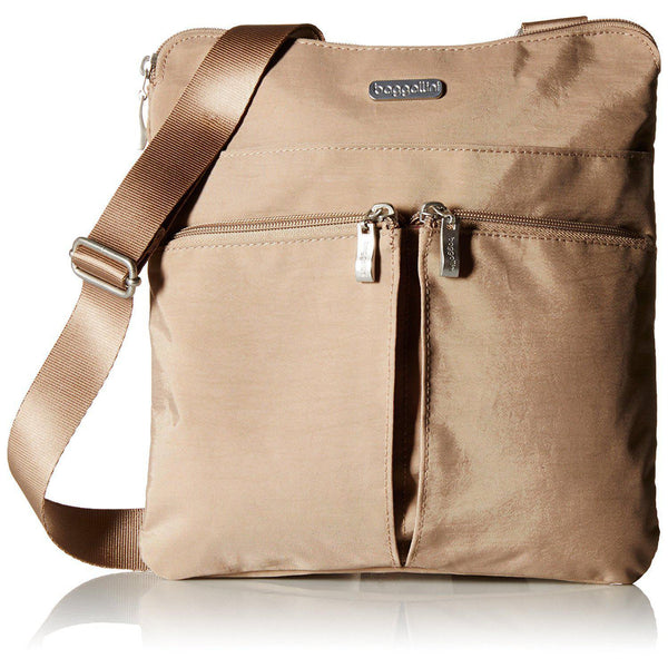 Baggallini Horizon Crossbody