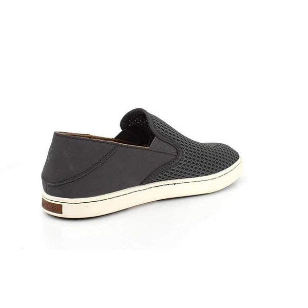 OluKai Women's Pehuea Shoe