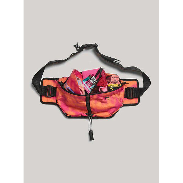 Janji Multipass Sling Bag