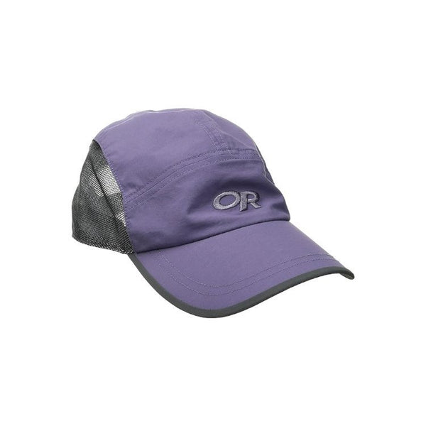 Outdoor Research Swift Sun Hat
