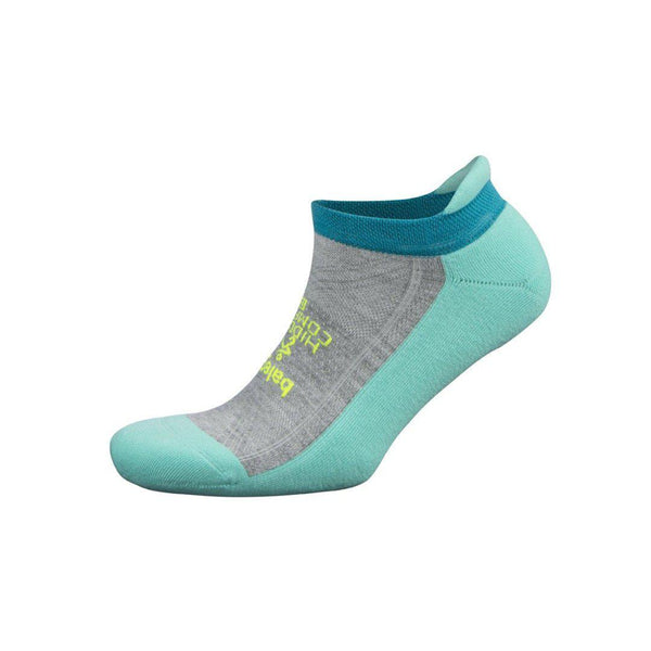 Balega Hidden Comfort Running Socks