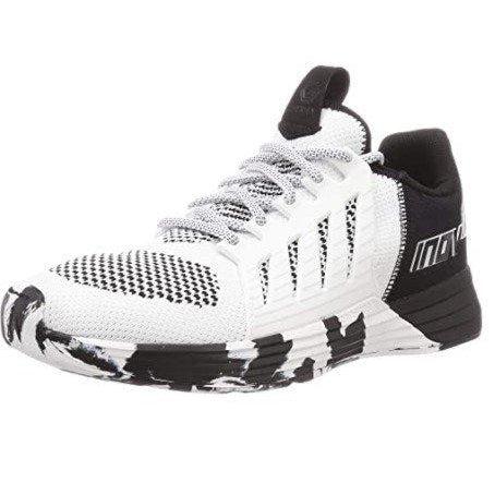 Inov-8 Women's F-Lite G 300 Training Shoes
