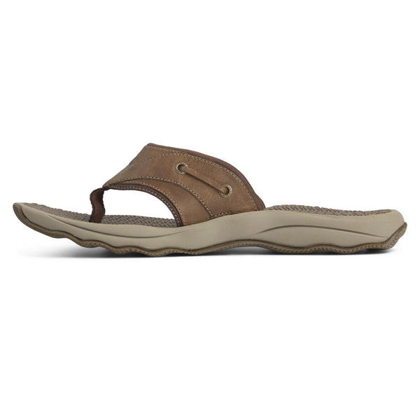 Sperry Men's Outer Banks Flip Flop