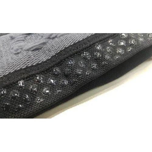 OS1st Performance ITB Sleeve