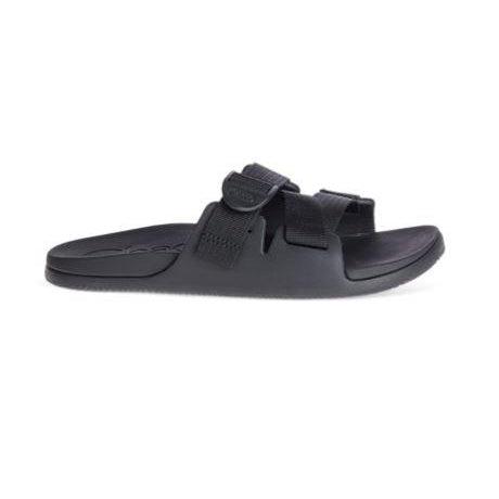 Chaco Women's Chillos Slide