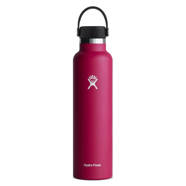 Hydro Flask 24 OZ Standard Mouth