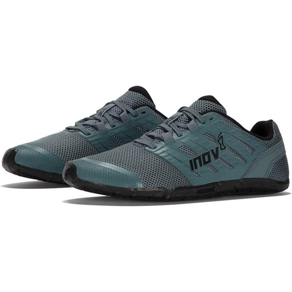 Inov-8 Bare-xf 210 V3 Running Shoe - Men's – Grivet Outdoors