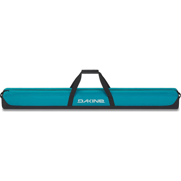 Dakine Padded Ski Sleeve