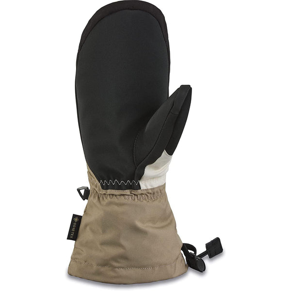 Dakine Women's Sequoia Gore-TEX Mitt