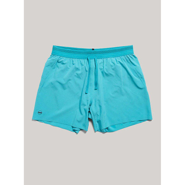 Janji Men's 5" AFO Middle Short