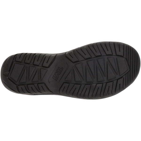 Teva Men's Hurricane XLT2 Sport Sandal