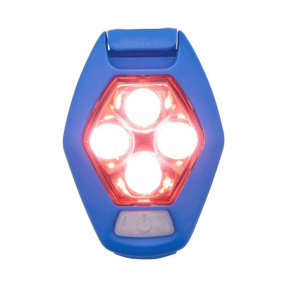Nathan RX HyperBrite