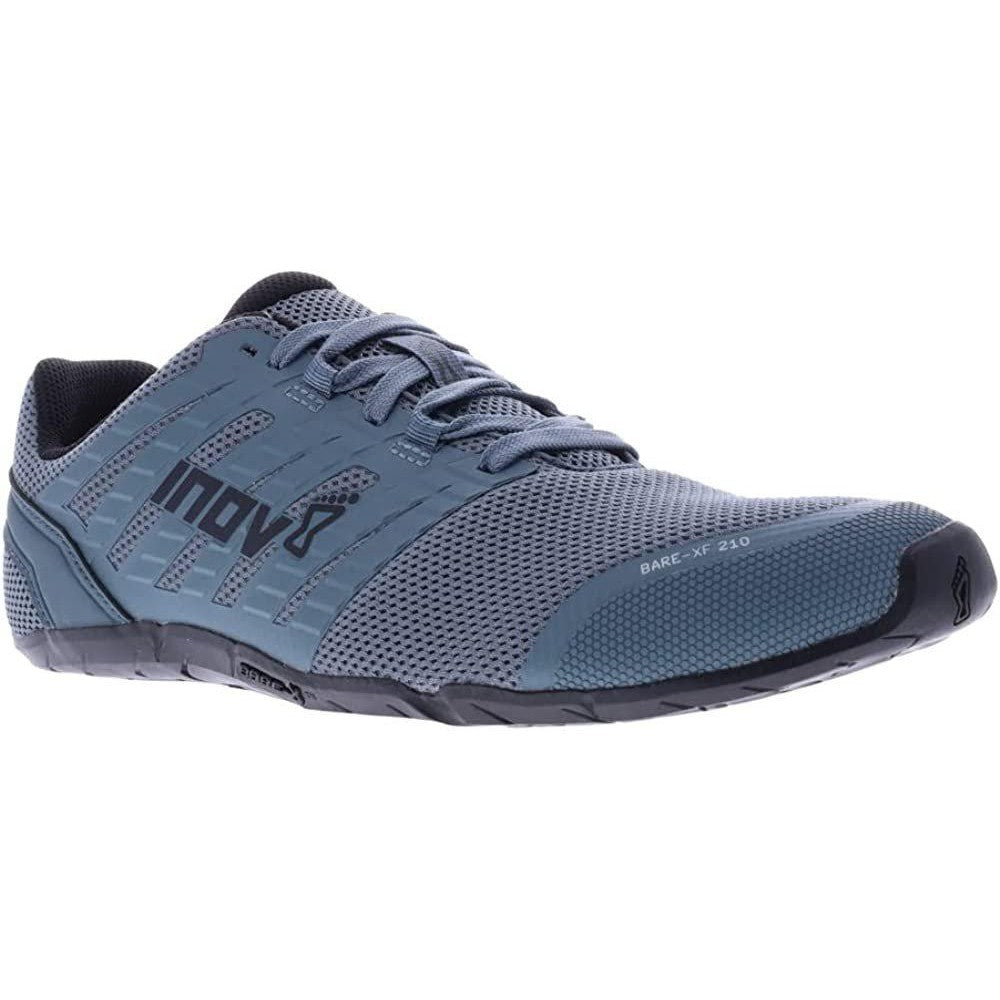 Inov-8 Bare-xf 210 V3 Running Shoe - Men's – Grivet Outdoors