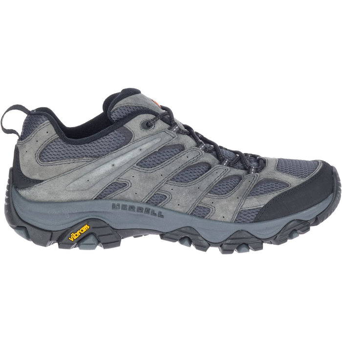 Merrell Moab 3 Hiking Shoe - Men's