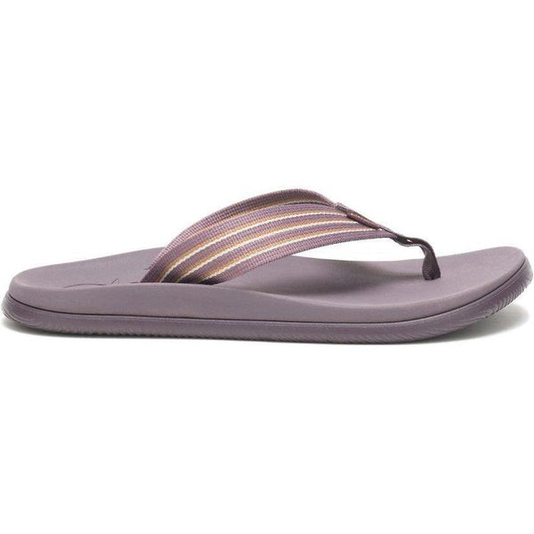 Chaco Women's Chillos Flip
