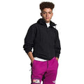 Tnf Black