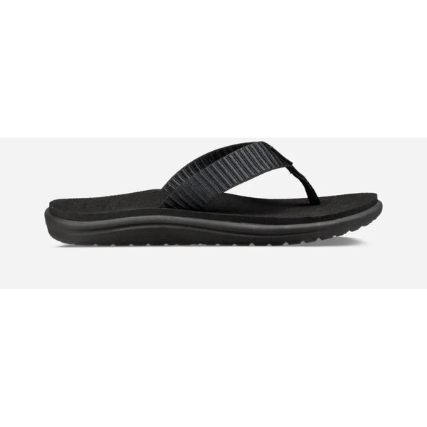Teva Women's Voya Flip Sandal