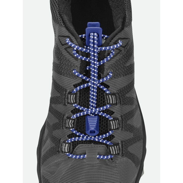 Nathan Run Laces
