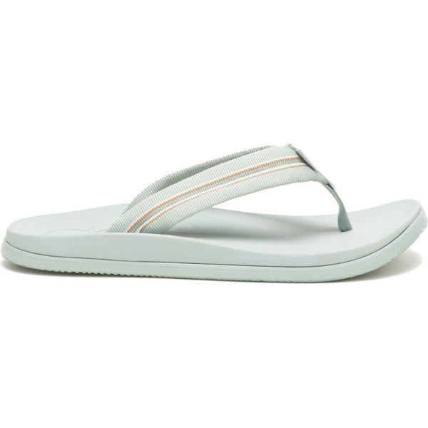 Chaco Women's Chillos Flip