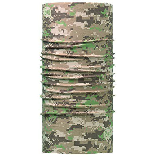 Buff Unisex CoolNet UV+ Multifunctional Headwear