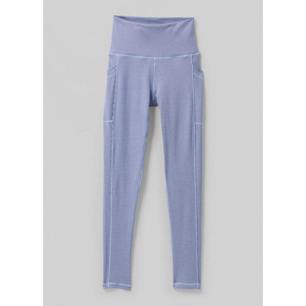prAna Women's Becksa 7/8 Legging