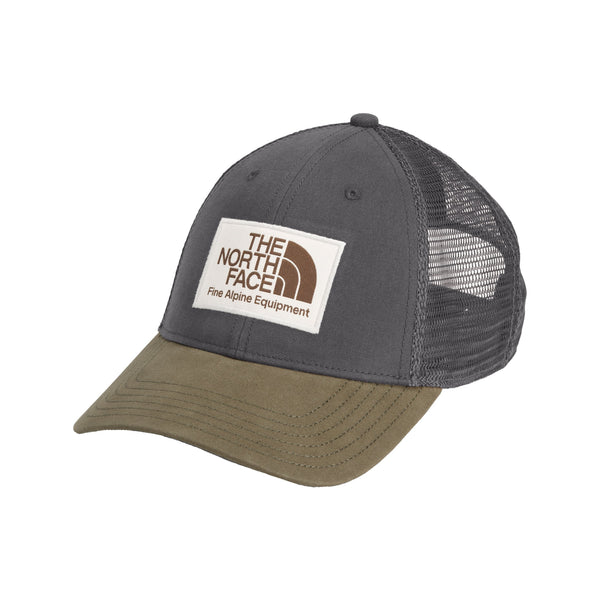 THE NORTH FACE Mudder Trucker