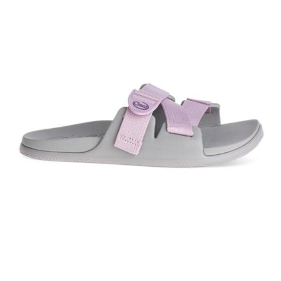 Chaco Women's Chillos Slide