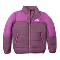 Pikes Purple
