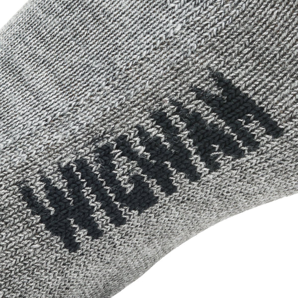 Wigwam Hiking Outdoor Socks