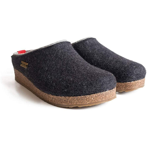 Haflinger Unisex Kris Flat