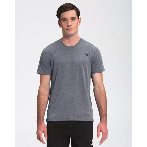 The North Face Men's Wander Short Sleeve Tee