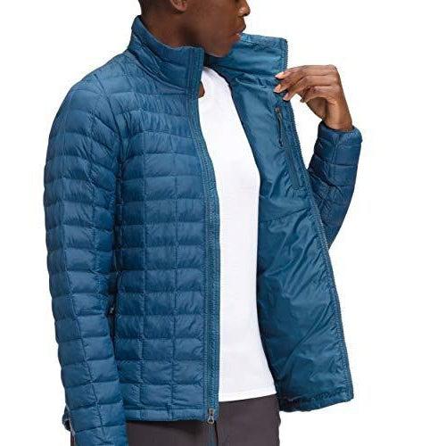 The North Face Women's Thermoball Eco Jacket