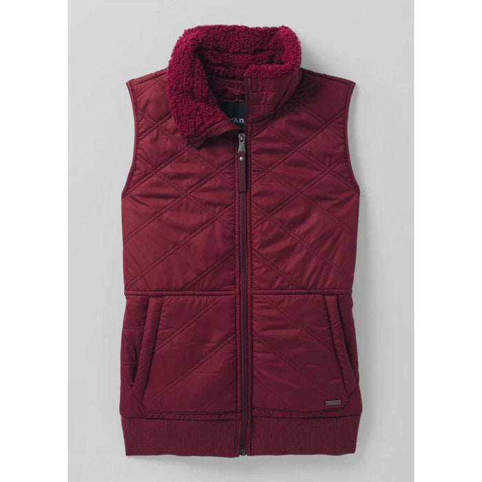 prAna Esla Vest - Women's