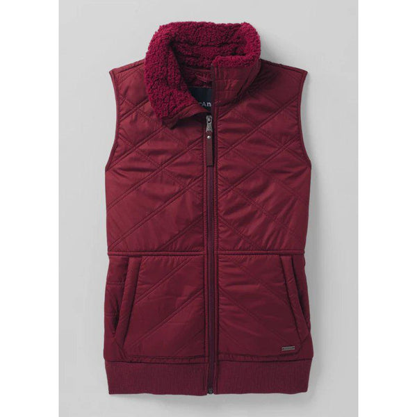 prAna Women's Esla Vest
