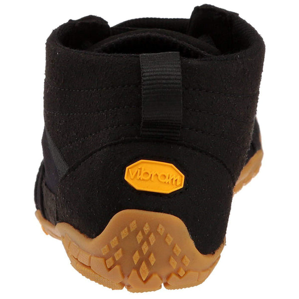 Vibram Men's V-Trek Minimalist Hiking Shoe