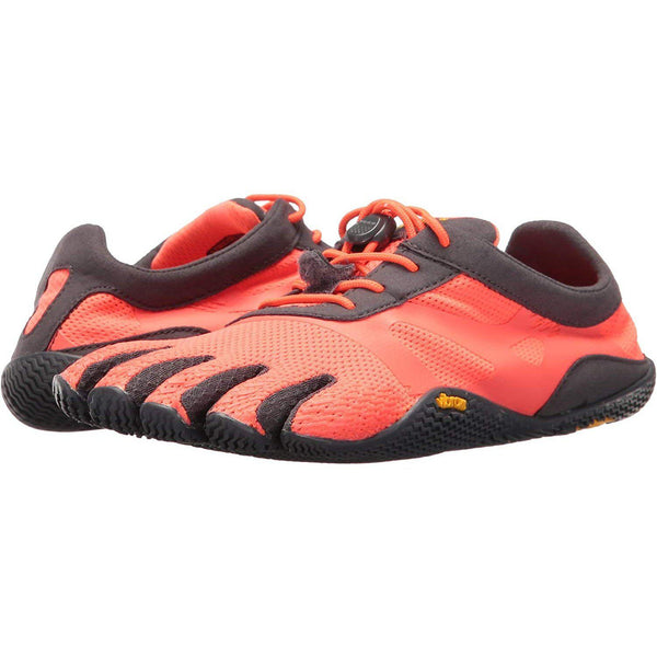 Vibram Women's KSO EVO Running Shoe